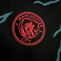 Camisa Manchester City III Man 2023/24, foto 2