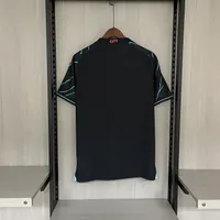 Camisa Manchester City III Man 2023/24, foto 5