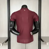 Camisa Manchester City III Man 2024/25 Versão Jogador, foto 5