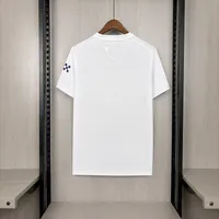 Camisa Manchester City III Man 2026/27, foto 5