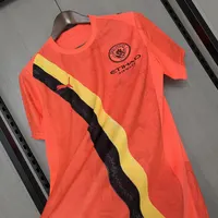 Camisa Manchester City Kidsuper Man 2025/26 (2), foto 4