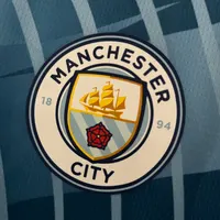 Camisa Manchester City Treino Man 2023/24, foto 2
