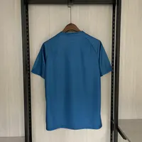Camisa Manchester City Treino Man 2023/24, foto 5