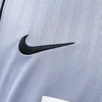 Camisa Manchester United Goleiro 2007/08 Retrô (1), foto 3
