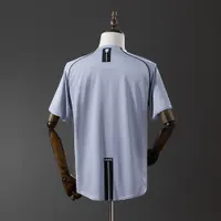 Camisa Manchester United Goleiro 2007/08 Retrô (1), foto 5