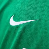 Camisa Manchester United Goleiro 2007/08 Retrô (2), foto 3