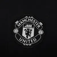 Camisa Manchester United Goleiro DE Man 2026/27, foto 2