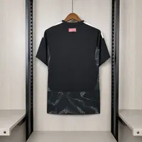 Camisa Manchester United Goleiro DE Man 2026/27, foto 5
