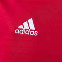 Camisa Manchester United I Man 2018/19 Retrô, foto 3