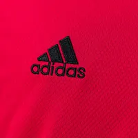 Camisa Manchester United I Man 2019/20 Retrô, foto 3