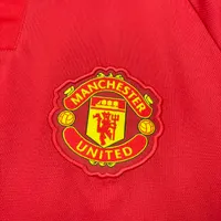 Camisa Manchester United I Man 2026/27, foto 2