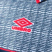 Camisa Manchester United II 1995/96 Retrô, foto 3