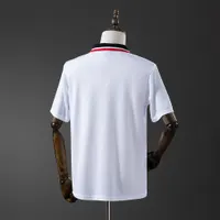 Camisa Manchester United II 1996/97 Retrô, foto 5