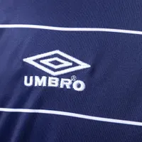 Camisa Manchester United II 1999/00 Retrô, foto 3