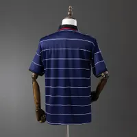 Camisa Manchester United II 1999/00 Retrô, foto 5