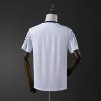 Camisa Manchester United II 2000/01 Retrô, foto 5