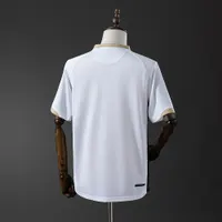 Camisa Manchester United II 2006/08 Retrô, foto 5