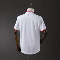 Camisa Manchester United II 2012/13 Retrô, foto 5