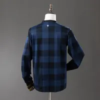 Camisa Manchester United II 2013/14 Retrô Manga Longa, foto 5