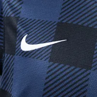 Camisa Manchester United II 2013/14 Retrô, foto 3