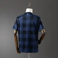 Camisa Manchester United II 2013/14 Retrô, foto 5