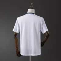 Camisa Manchester United II Man 2008/09 Retrô, foto 5
