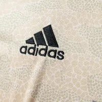Camisa Manchester United II Man 2019/20 Retrô, foto 3