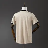 Camisa Manchester United II Man 2019/20 Retrô, foto 5