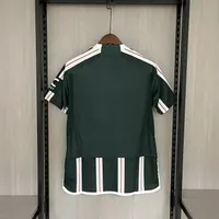 Camisa Manchester United II Man 2023/24, foto 5