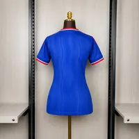 Camisa Manchester United II Man 2026/27 Feminina, foto 5