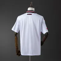 Camisa Manchester United II Rero Mam 1997/98 Retrô, foto 5