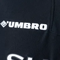 Camisa Manchester United III 1998/99 Retrô (1), foto 3