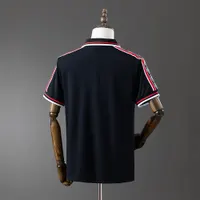 Camisa Manchester United III 1998/99 Retrô (1), foto 5