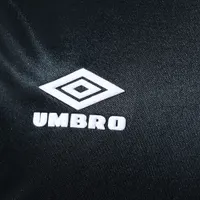Camisa Manchester United III 1998/99 Retrô (2), foto 3
