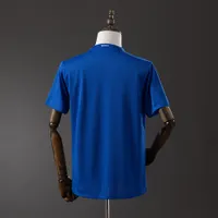 Camisa Manchester United III Man 2008/09 Retrô (1), foto 5