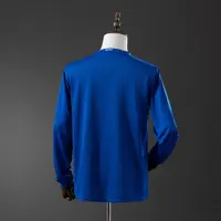 Camisa Manchester United III Man 2008/09 Retrô (2), foto 5