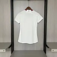 Camisa Manchester United III Man 2023/24 Feminina, foto 5