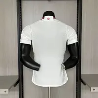 Camisa Manchester United III Man 2023/24 Versão Jogador, foto 5