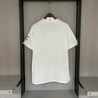 Camisa Manchester United III Man 2023/24, foto 5