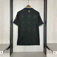 Camisa Manchester United III Man 2025/26, foto 5