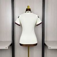 Camisa Manchester United III Man 2026/27 Feminina, foto 5