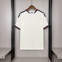 Camisa Manchester United III Man 2026/27, foto 5
