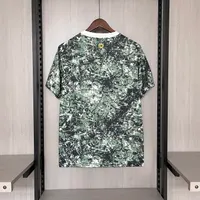 Camisa Manchester United Man Stone Roses 2024/25, foto 5