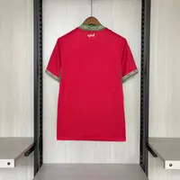 Camisa Marrocos I 2026/27, foto 5
