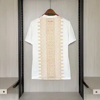 Camisa Marrocos II 2026/27, foto 5