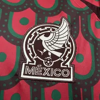Camisa México I 2024/25, foto 2