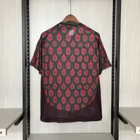 Camisa México I 2024/25, foto 5