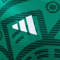 Camisa México I Jogador 2026/27, foto 3
