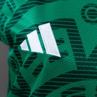 Camisa México I Tocedor 2026/27 Feminina, foto 3