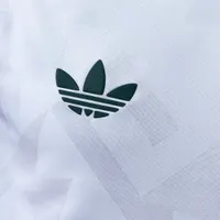 Camisa México II Jogador 2026/27, foto 3